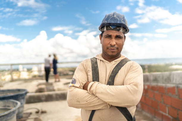 Best Commercial Concrete Contractor  in Lafayette, IN