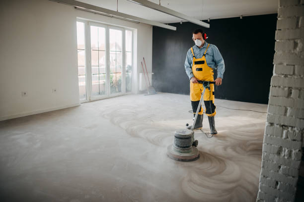 Best Concrete Contractor Near Me  in Lafayette, IN