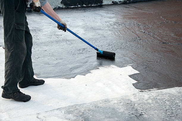 Best Concrete Installation Cost  in Lafayette, IN